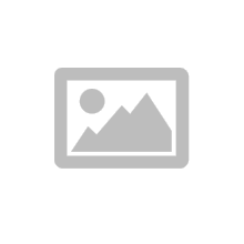 2025-04-02擴充機台